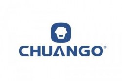 chuango_logo-360x240_large (1)